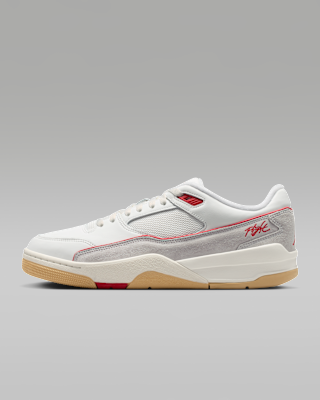 Jordan Flight Court Men's Shoes. Nike DK